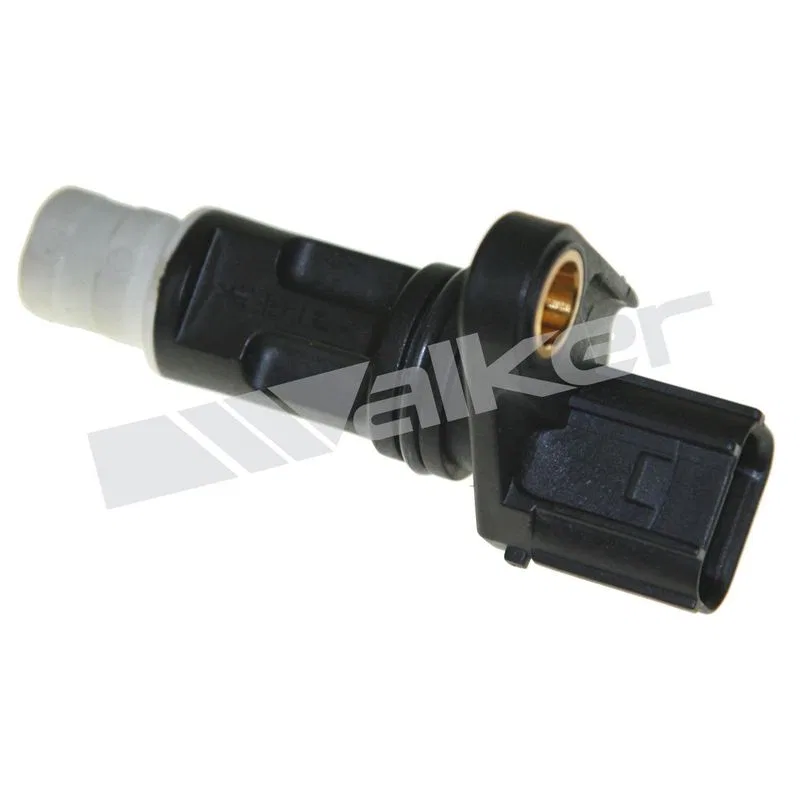 235-1186 – WALKER PROD. Crankshaft Position Sensor, OE Replacement Black